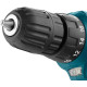 Ronix 2510
