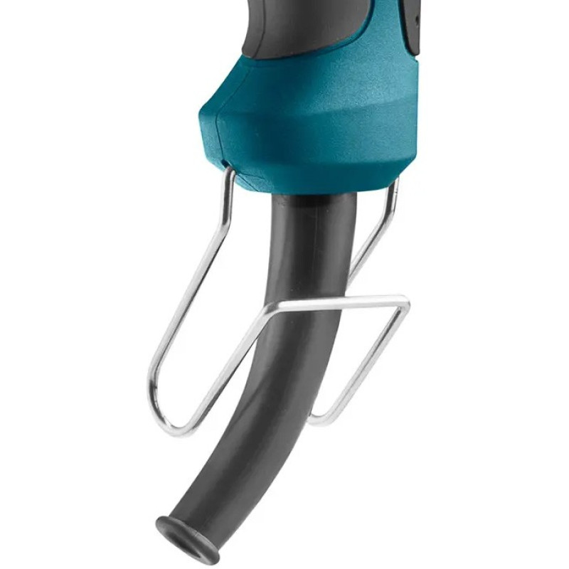 Ronix 2510