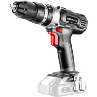 Graphite 58G010