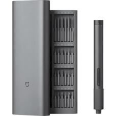 MiJia Electric Screwdriver (MJDDLSD003QW)