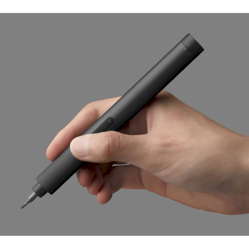MiJia Electric Screwdriver (MJDDLSD003QW)