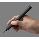 MiJia Electric Screwdriver (MJDDLSD003QW)