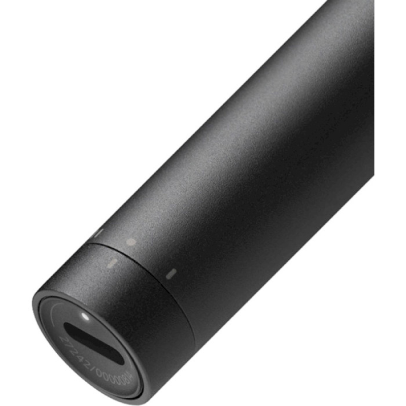 MiJia Electric Screwdriver (MJDDLSD003QW)