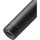 MiJia Electric Screwdriver (MJDDLSD003QW)