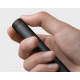 MiJia Electric Screwdriver (MJDDLSD003QW)
