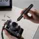MiJia Electric Screwdriver (MJDDLSD003QW)