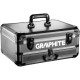 Graphite 58G022-PS15