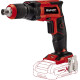 Einhell TE-DY 18 Li-Solo (4259980)