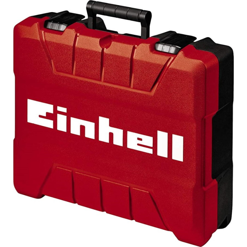 Einhell TE-DY 18 Li-Solo (4259980)
