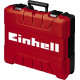 Einhell TE-DY 18 Li-Solo (4259980)