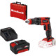 Einhell TE-DY 18 Li-Solo (4259980)