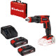 Einhell TE-DY 18 Li-Solo (4259980)