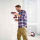 Einhell TE-DY 18 Li-Solo (4259980)