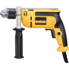 DeWALT DWD024