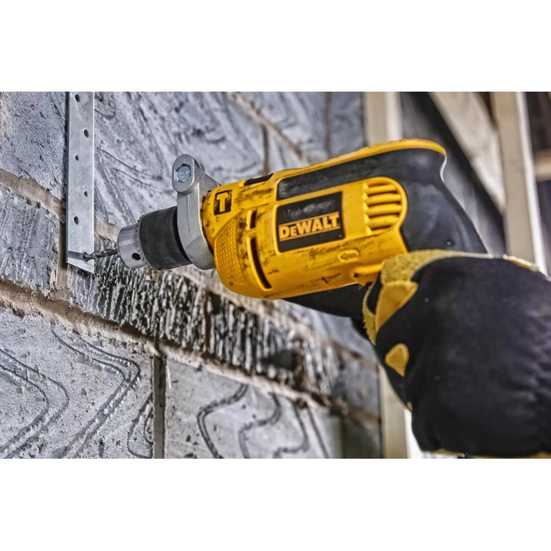 DeWALT DWD024