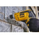 DeWALT DWD024