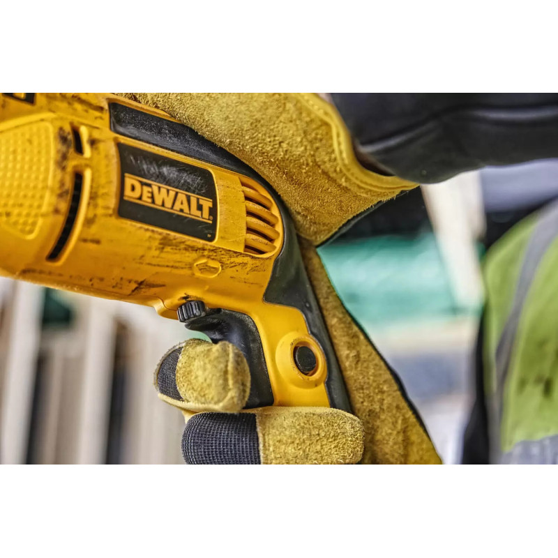 DeWALT DWD024