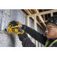 DeWALT DWD024