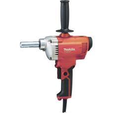 Makita M6600