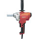 Makita M6600