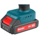 Ronix 8620