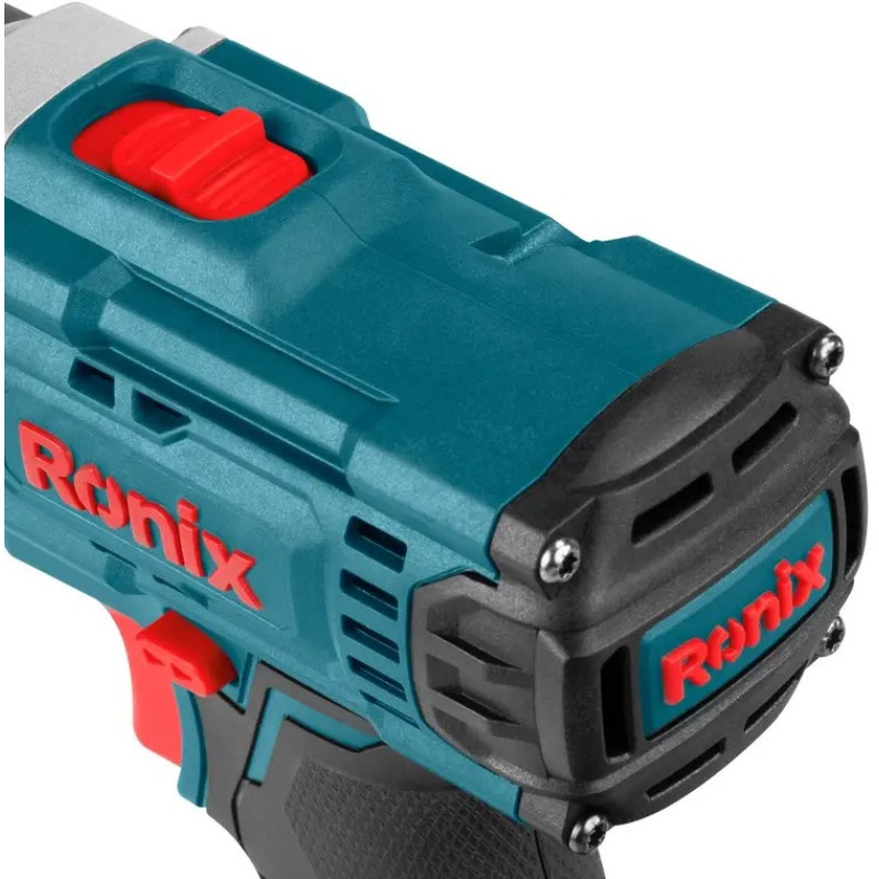 Ronix 8620