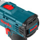 Ronix 8620