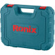 Ronix 8620