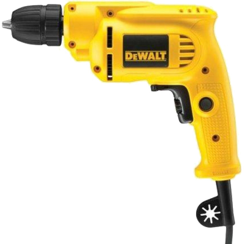 DeWALT DWD014S