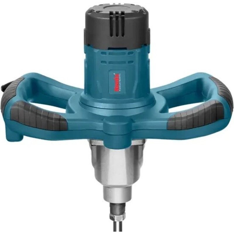 Ronix 2410
