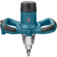 Ronix 2410