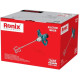 Ronix 2410