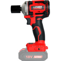 Stark CIW-1840B (210018021)