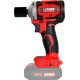 Stark CIW-1840B (210018021)