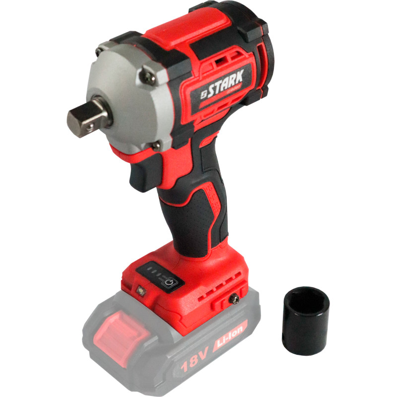 Stark CIW-1840B (210018021)