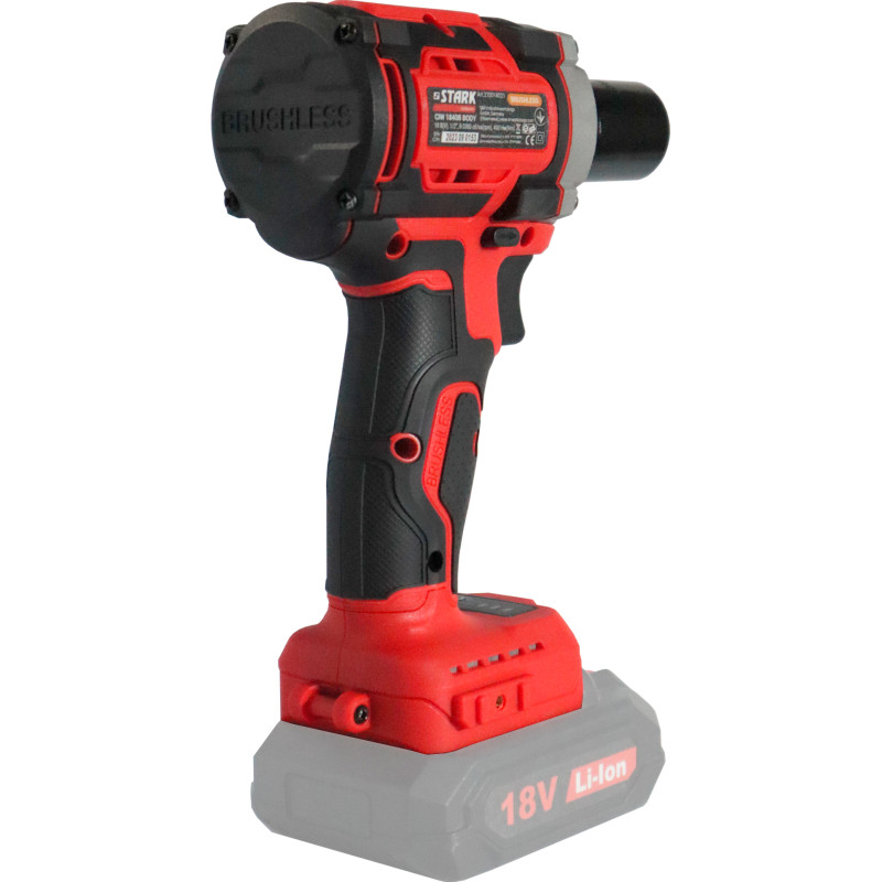 Stark CIW-1840B (210018021)