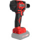 Stark CIW-1840B (210018021)