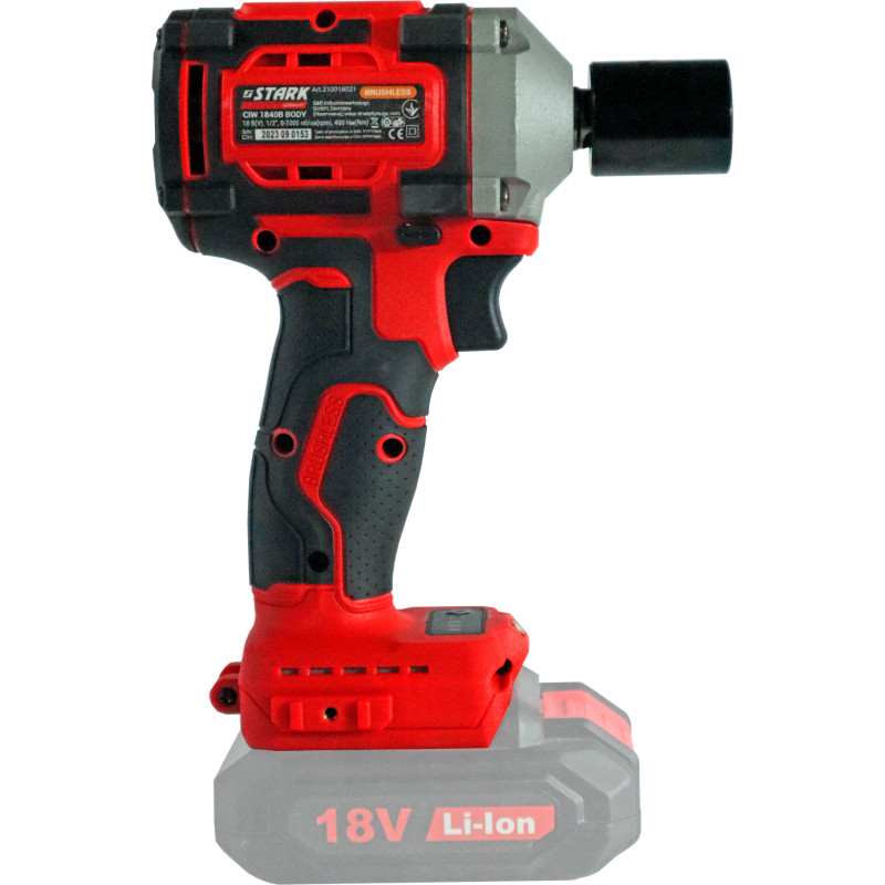 Stark CIW-1840B (210018021)