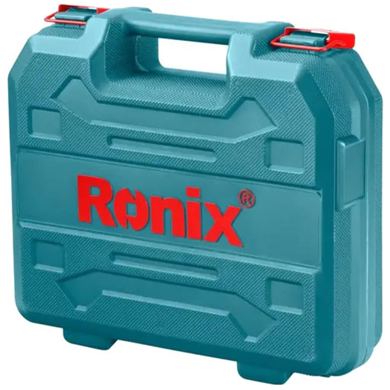 Ronix RS-8013