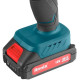 Ronix 8615
