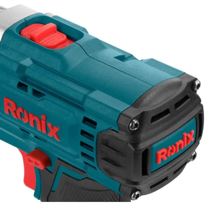 Ronix 8615