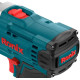 Ronix 8615