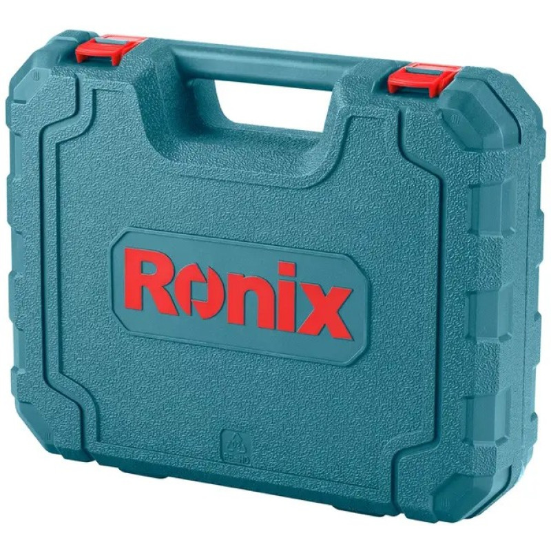 Ronix 8615