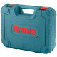 Ronix 8615