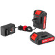 Ronix RS-8018