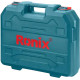 Ronix RS-8018