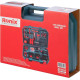 Ronix RS-8018
