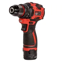 VITALS Master AU 1232c BL Kit (235676)