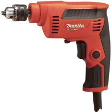 Makita M6501