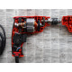 Makita M6501